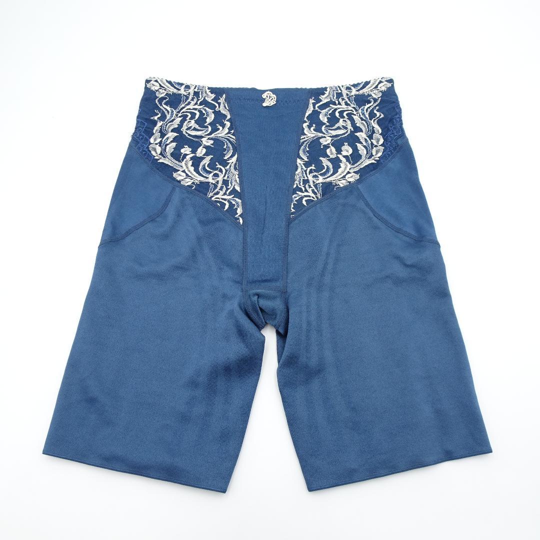 マルコ　リベルディーニュ　ロングガードル　L70　美品 リベルディーニュ』2色同時発売いたします。 | MARUKO