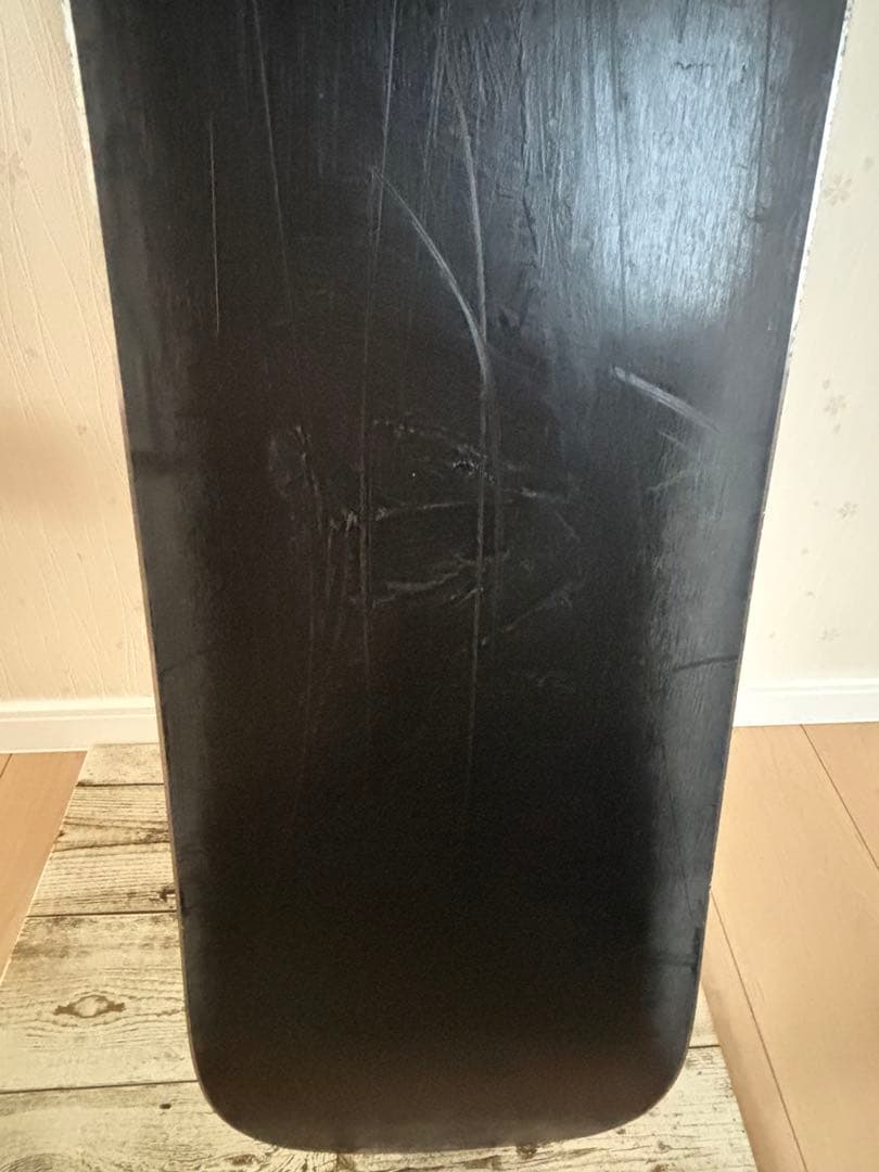 ミッキーマウス スノーボード ビンディング付き 130cm | 激安通販の