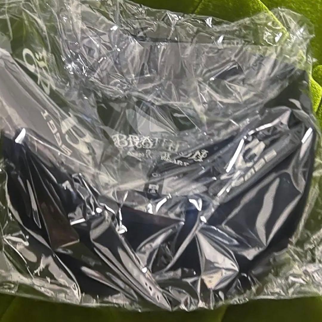 新品】尽未来祭 NEWERA×BRAHMAN キャップ - メルカリ