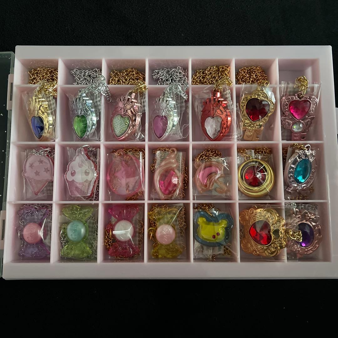 ふ*う様 セボンスター　おまとめset