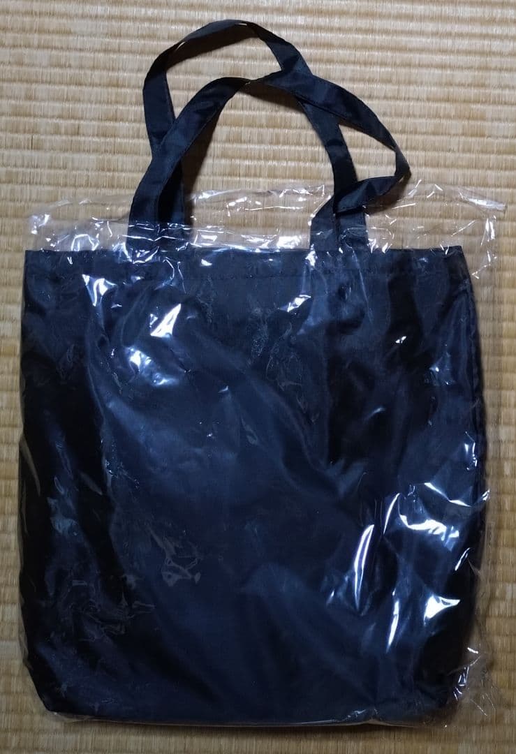 鬼滅の刃 2021 原作 バラエティ バッグ - メルカリ