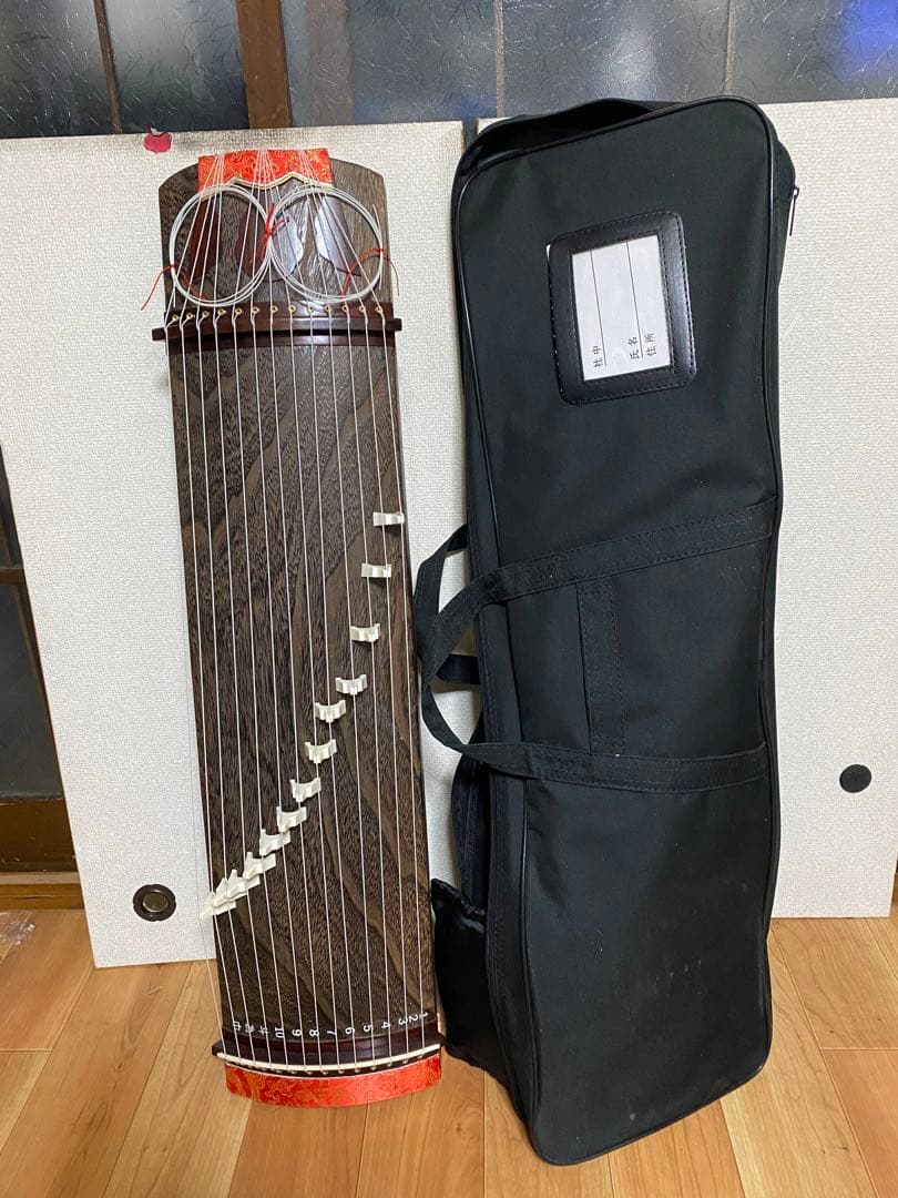 TRIBALBEAT トライバルビート ジャンベ 本革 フルサイズ 打楽器