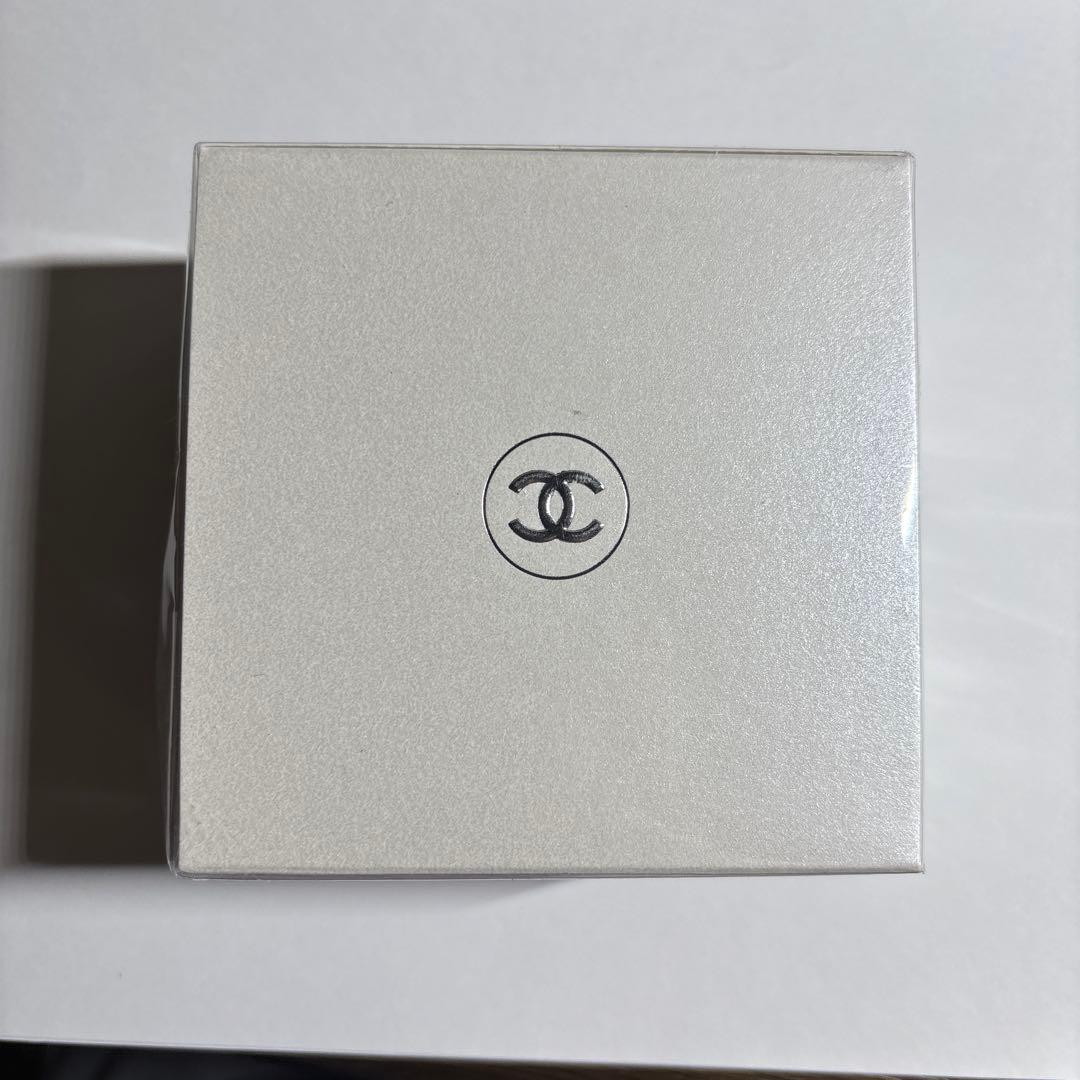 CHANEL チャンス オー フレッシュ ボディクリーム NE