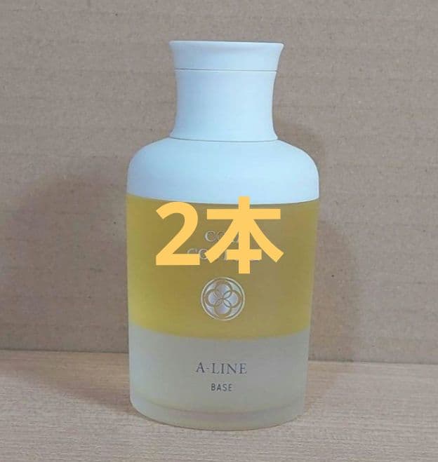 コタクチュールAライン