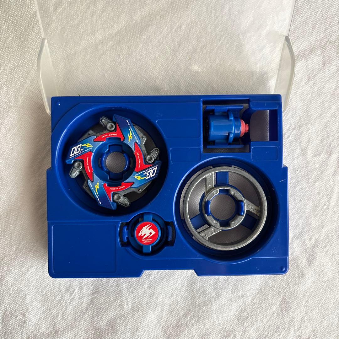 爆転シュート　ベイブレード Amazon.co.jp: 爆転シュート ベイブレード 2002 劇場映画化先行限定