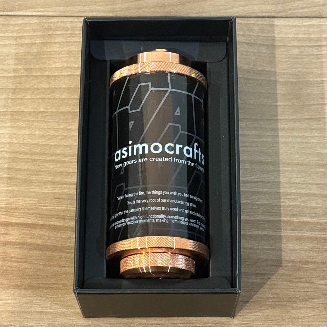 ハ*～様 asimo crafts 38-kT THE RICH COPPER 1 oz Copper Bitcoin Commemorative Round New - Provident Metals™