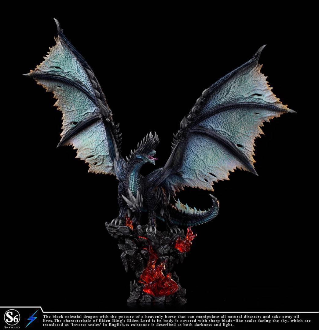 マクファーレントイズ NFLレジェンズシリーズ トロイ・エイクマン