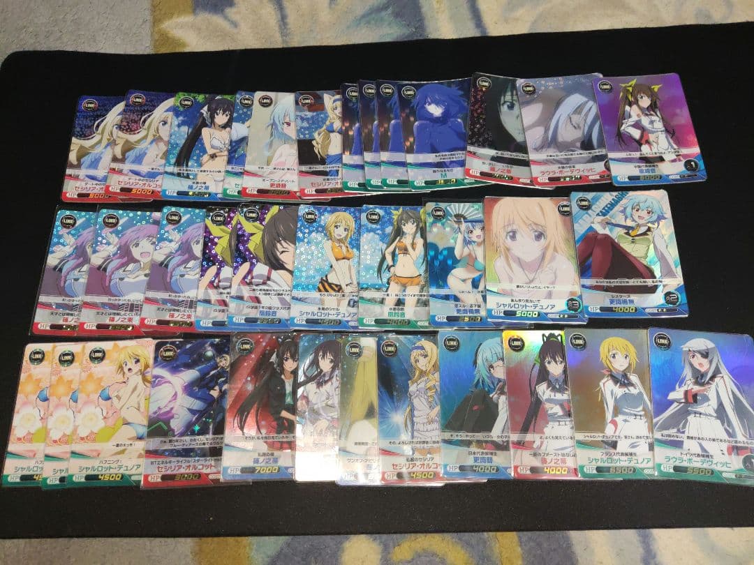 ファイブクロス　IS 希少PR等 RR RRR大量まとめ売り FUJI ( フジ ) クロスバイク RAIZ ( ライズ ) ダークネイビー 21 (身長