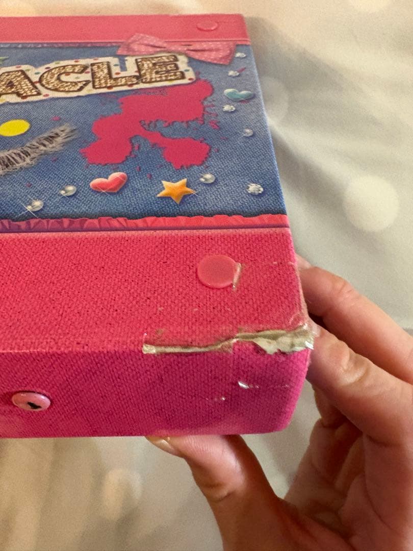 在庫処分】アイカツカードセット 約150枚まとめ売り - メルカリ