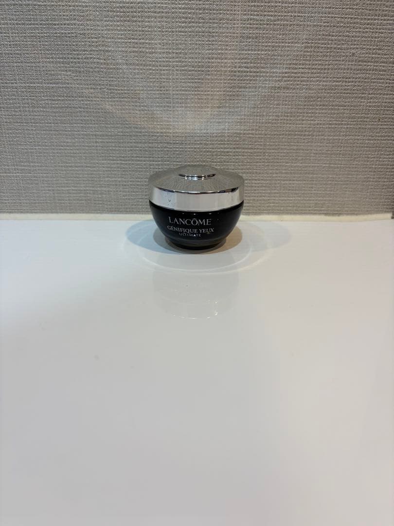 ランコム　アイクリーム