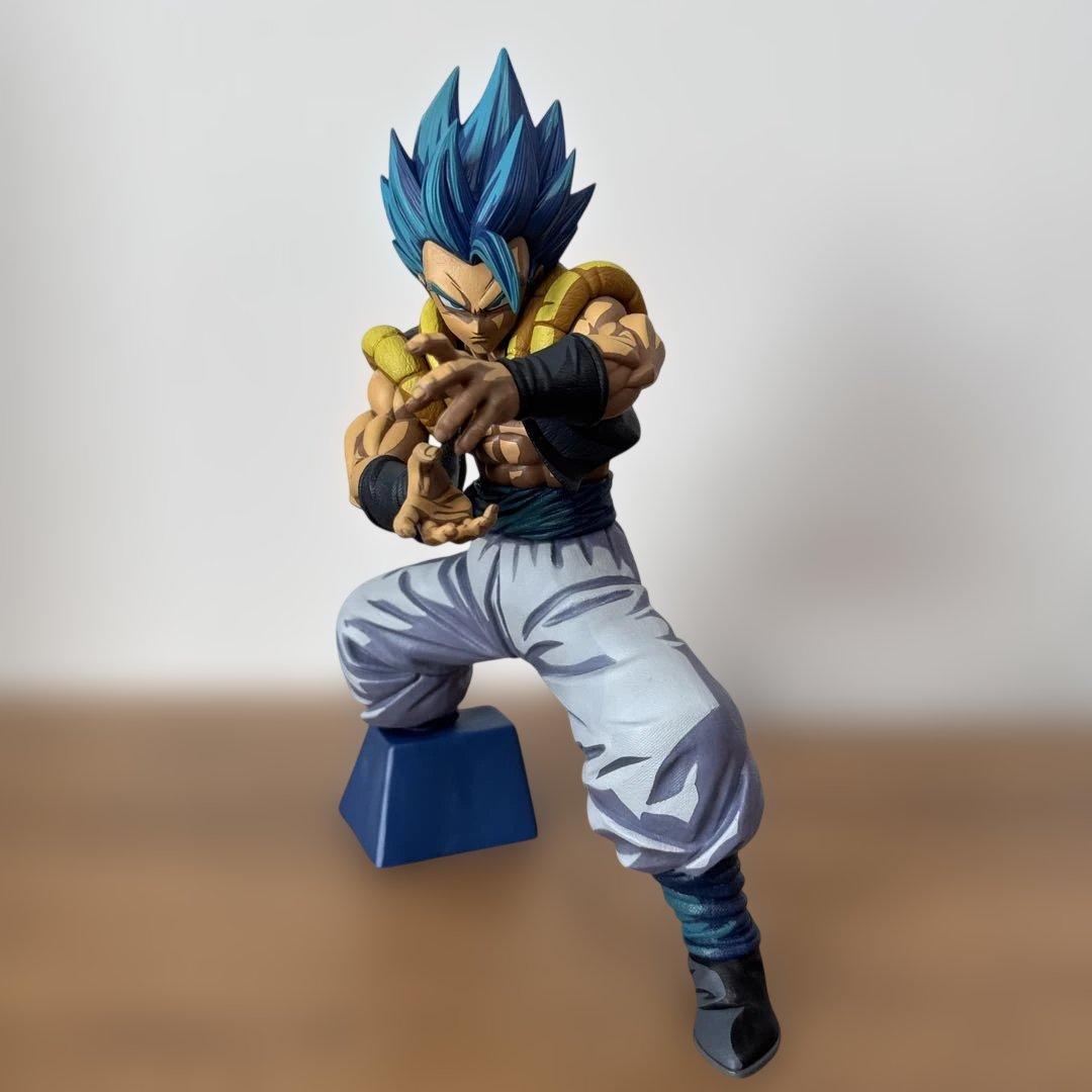 smsp ゴジータ　04