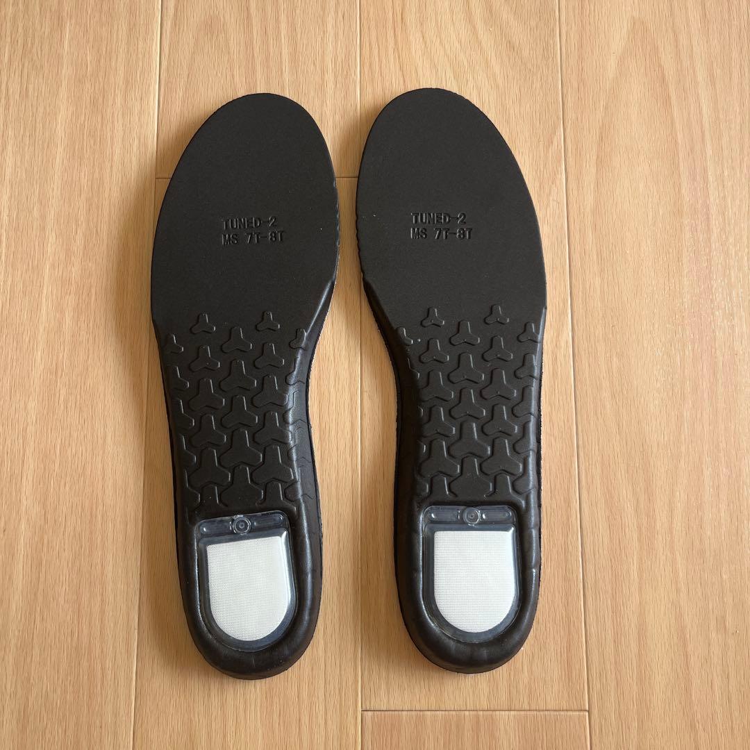 NIKE SB インソール 中敷 - メルカリ