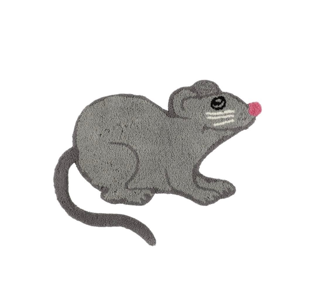 オンライン ショッピング 通販家具・インテリア - Shiomi Wada