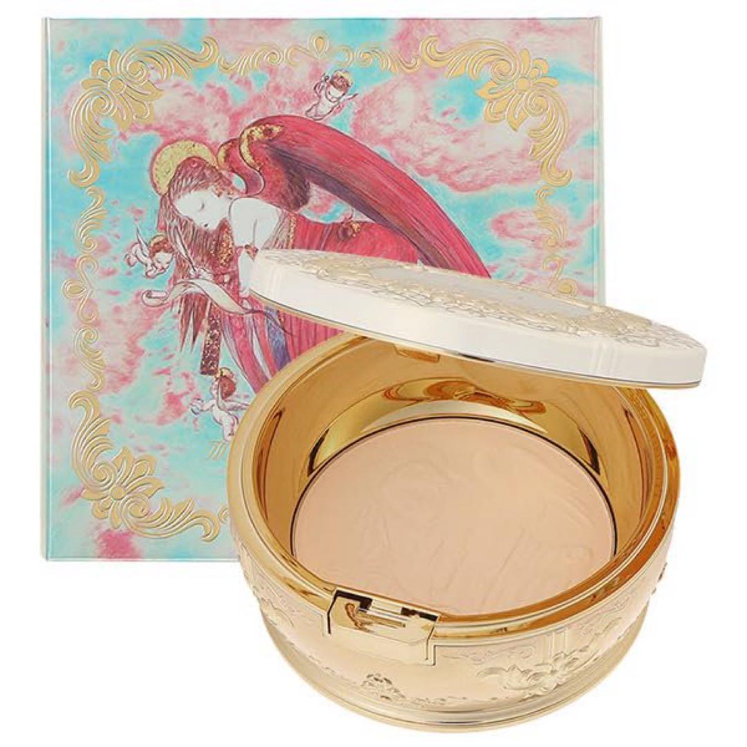 ミラノコレクション　天野喜孝　co/51330