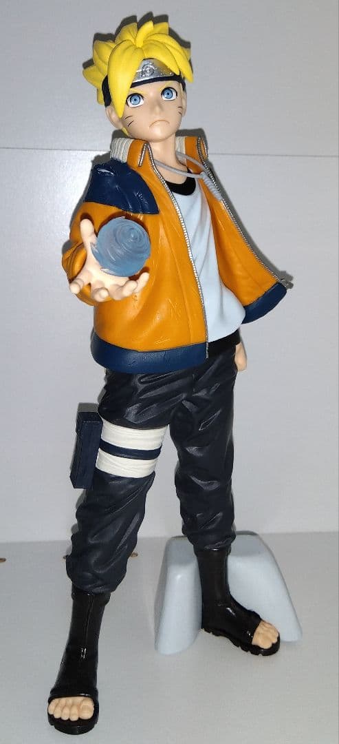 プライズ フィギュア まとめ売り ハンターハンター チェンソーマン