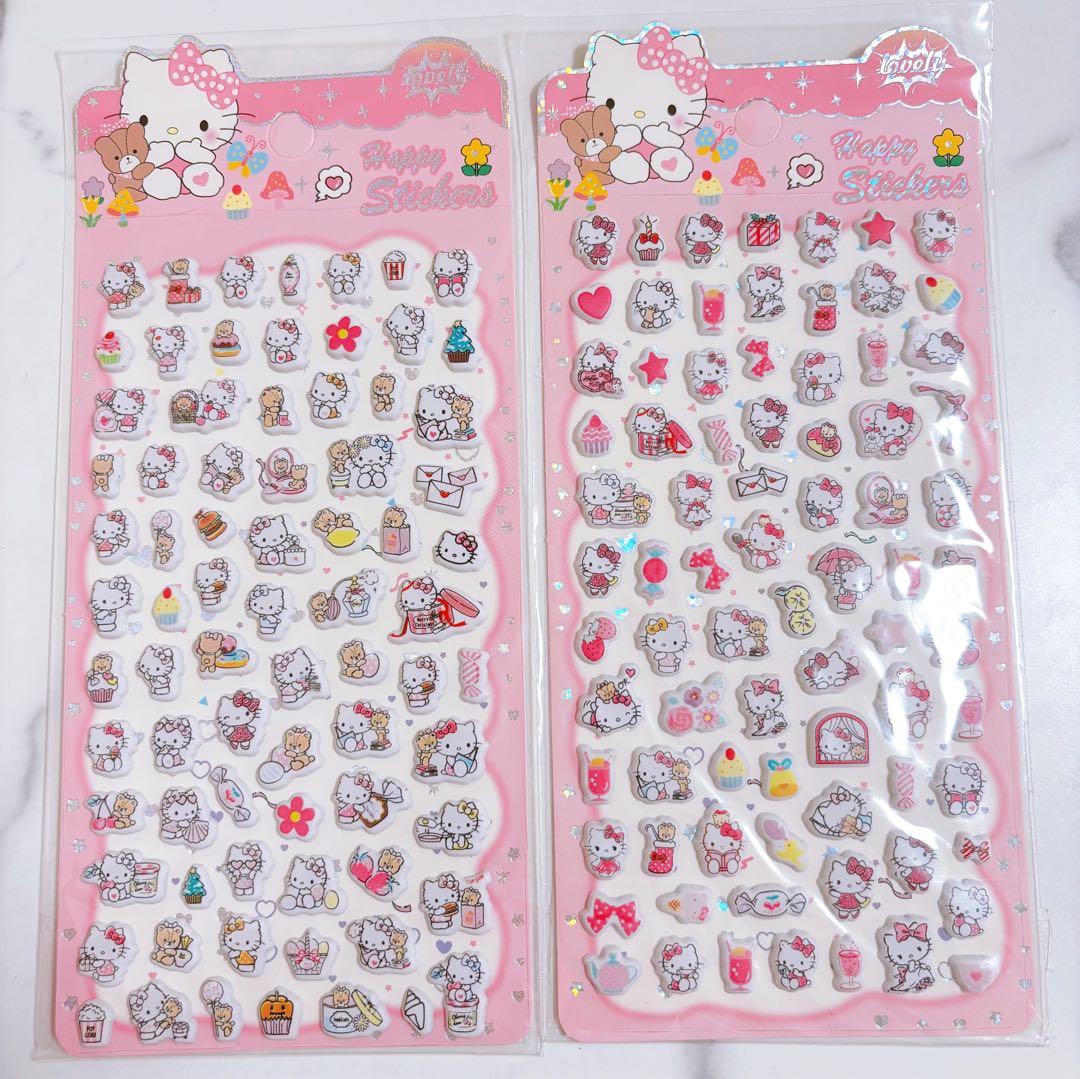 断捨離中。☆プロフ確認お願いします☆様 リクエスト 2点 まとめ商品