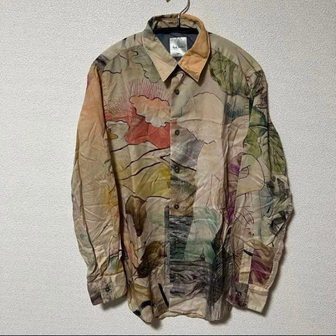 Paul Smith3点セット