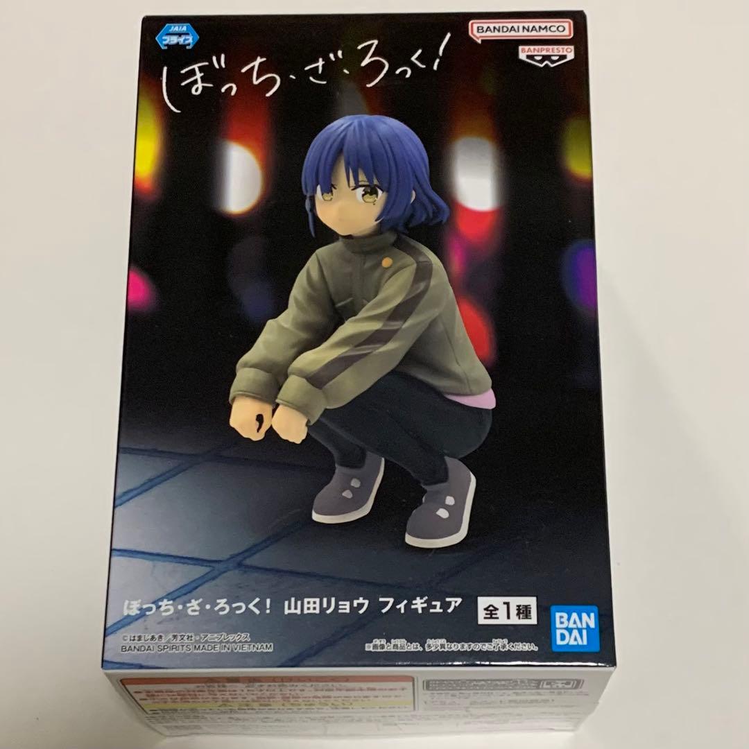 ホットウィール DOWN & DIRTY トヨタ トラック