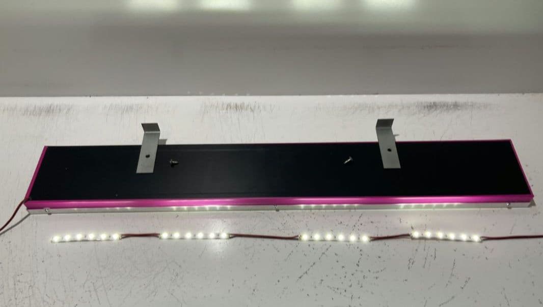 ワンマンアンドン オキドキ