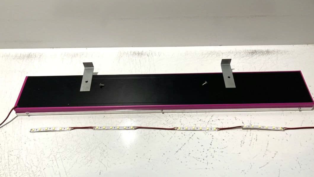 ワンマンアンドン オキドキ