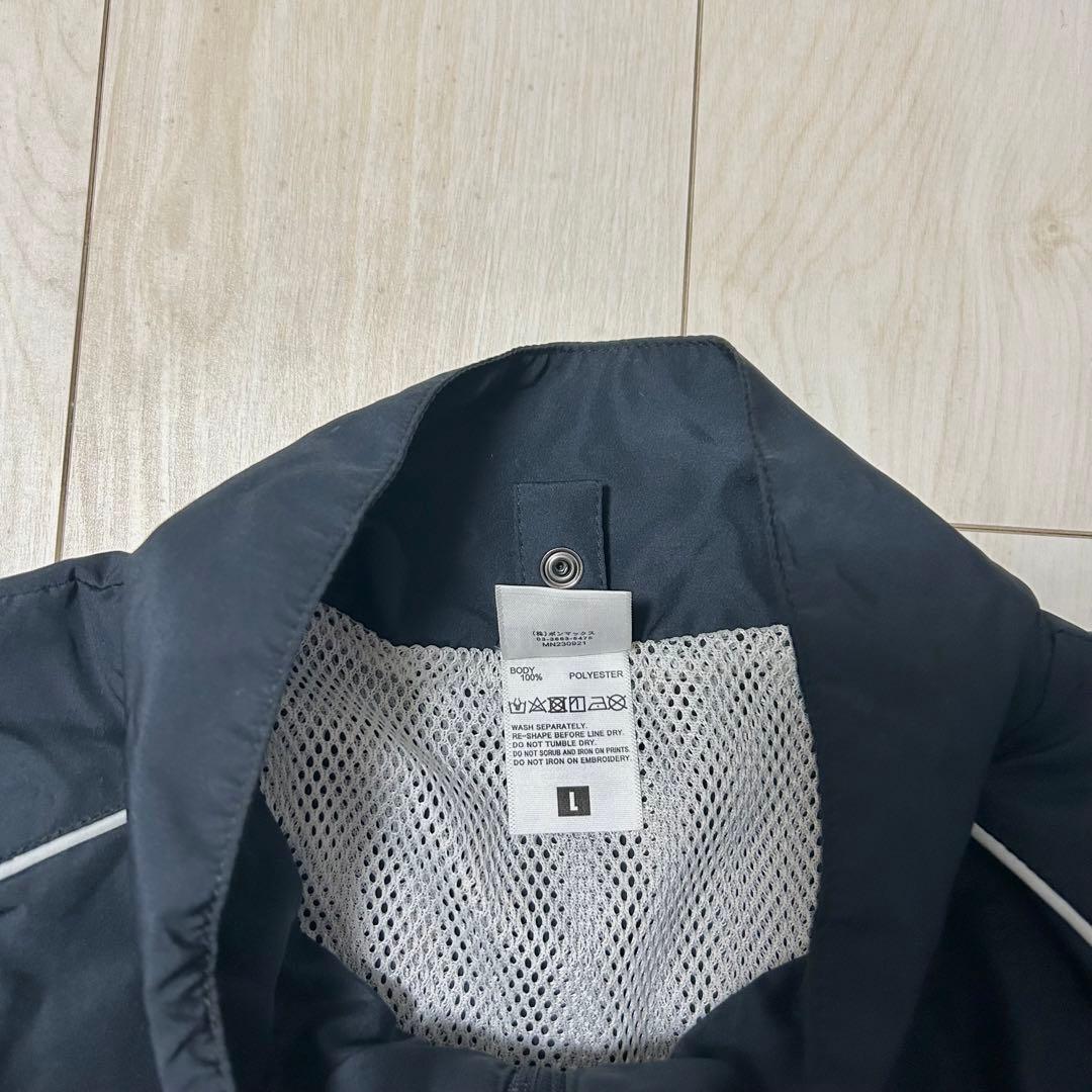 MIU404／MIU オリジナルジャンパー 2024ver. - メルカリ