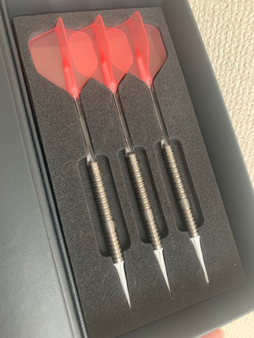 ジョーカードライバー ヴァルキリー495 / VALKYRIE495 - メルカリ