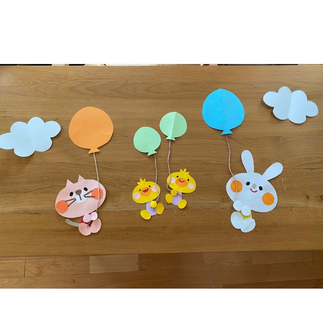 にゃんば様 リクエスト 3点 まとめ商品 - メルカリ