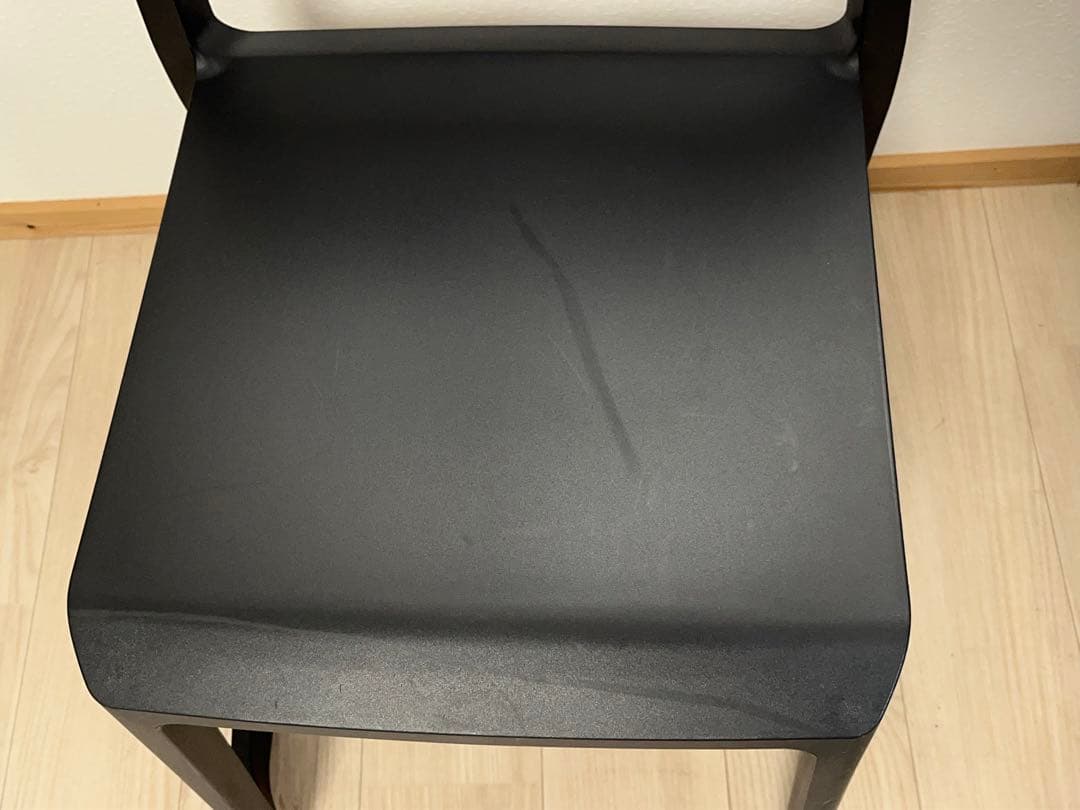 Vitra ヴィトラ ティプトン チェア TipTon Chair -332-