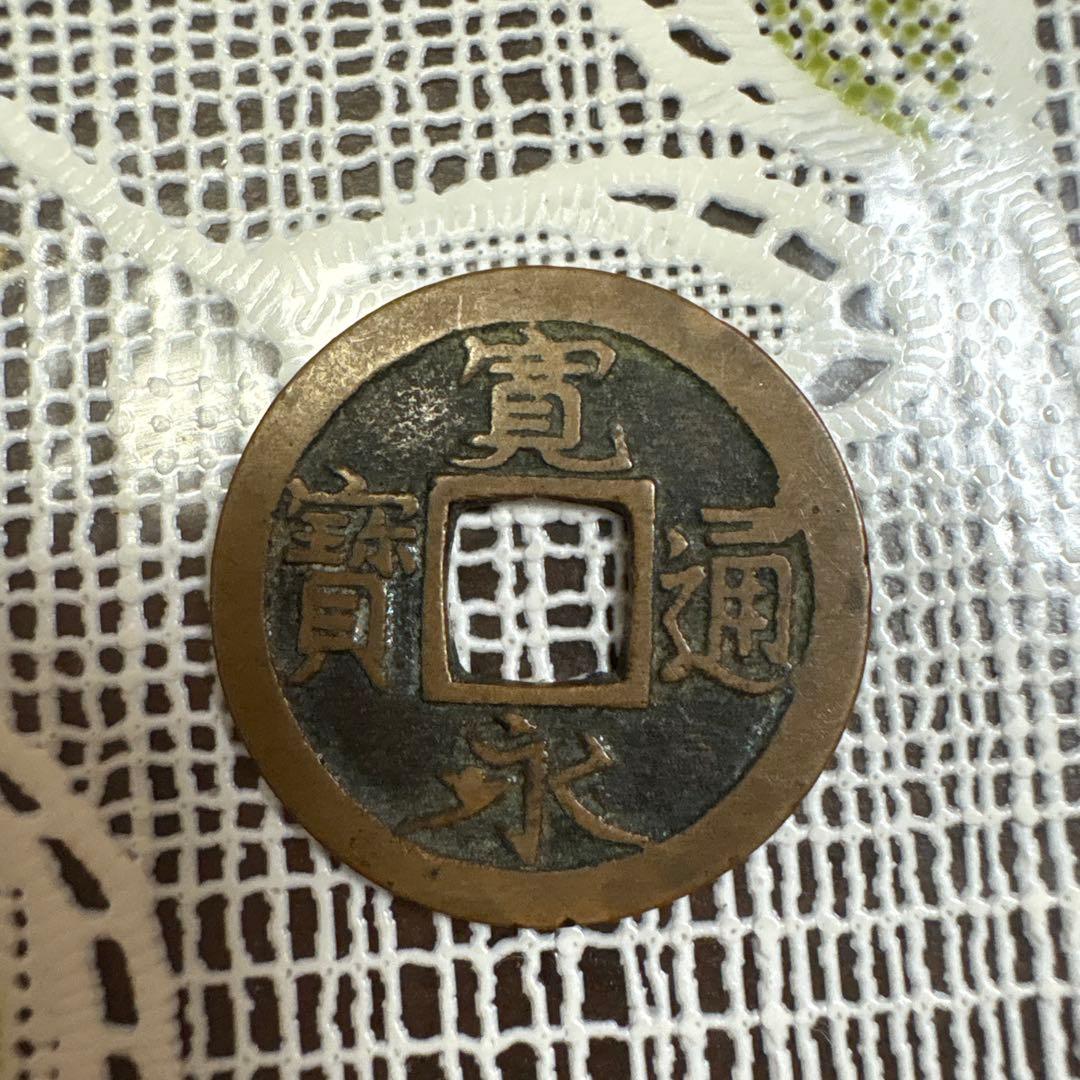 年代不詳 ホンダ（HONDA） スーパーディオZX | Super Dio ZXの型式・スペック