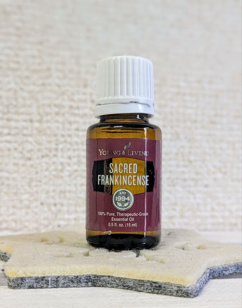 強体感系 h4CBH CRDP CNP THXE CRDh ca cbd