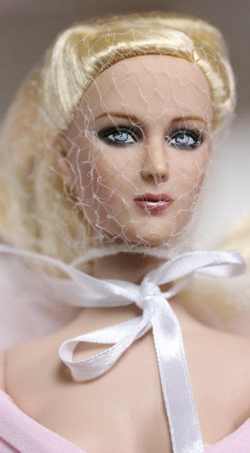 TONNER “Synders” T8FTDD01