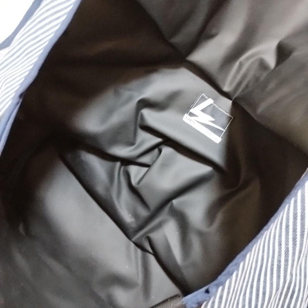 LARS】Hickory Messenger Bag/絶対零度/上戸彩 - メルカリ