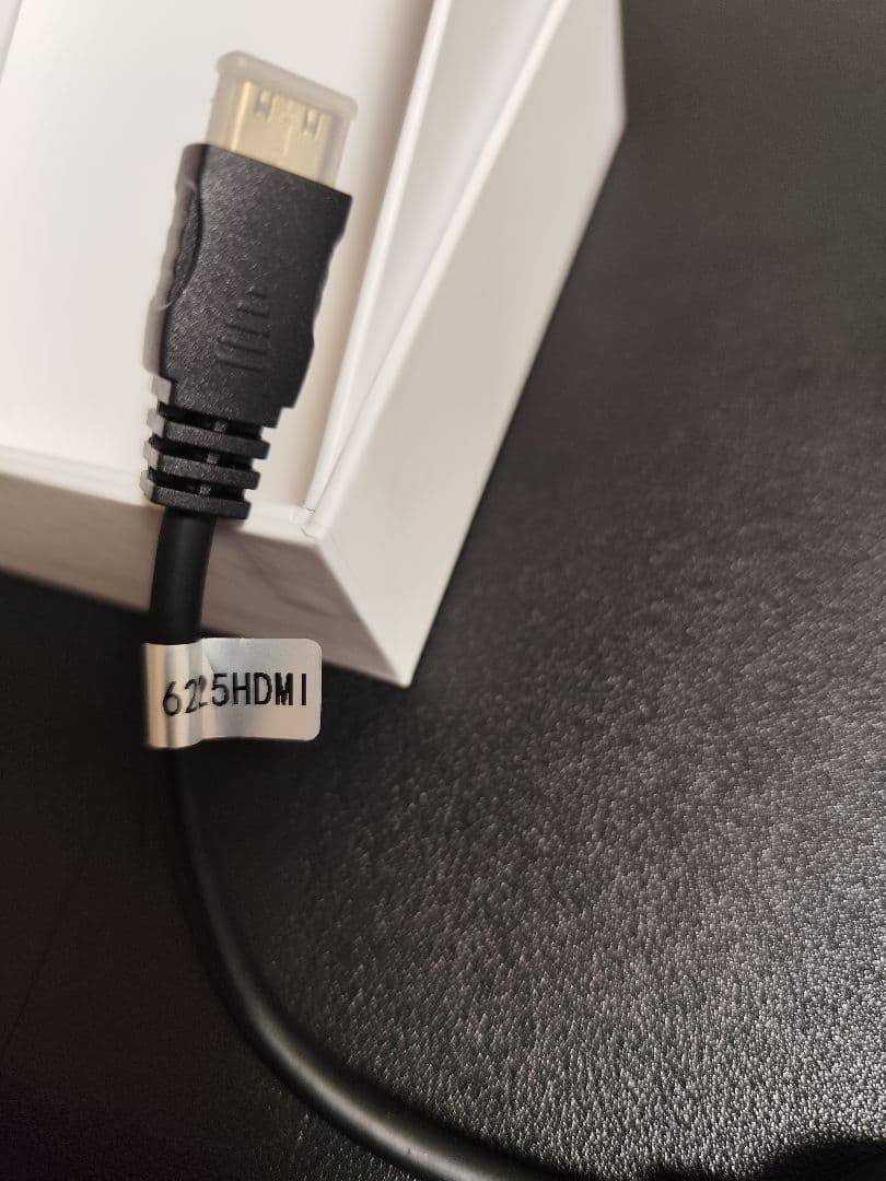 MIRUMO CONNECTミルモコネクト MCA-H110N/AC 新品未使用 - メルカリ