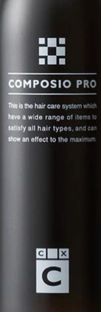 コンポジオ プロCX-クリープ 200ml