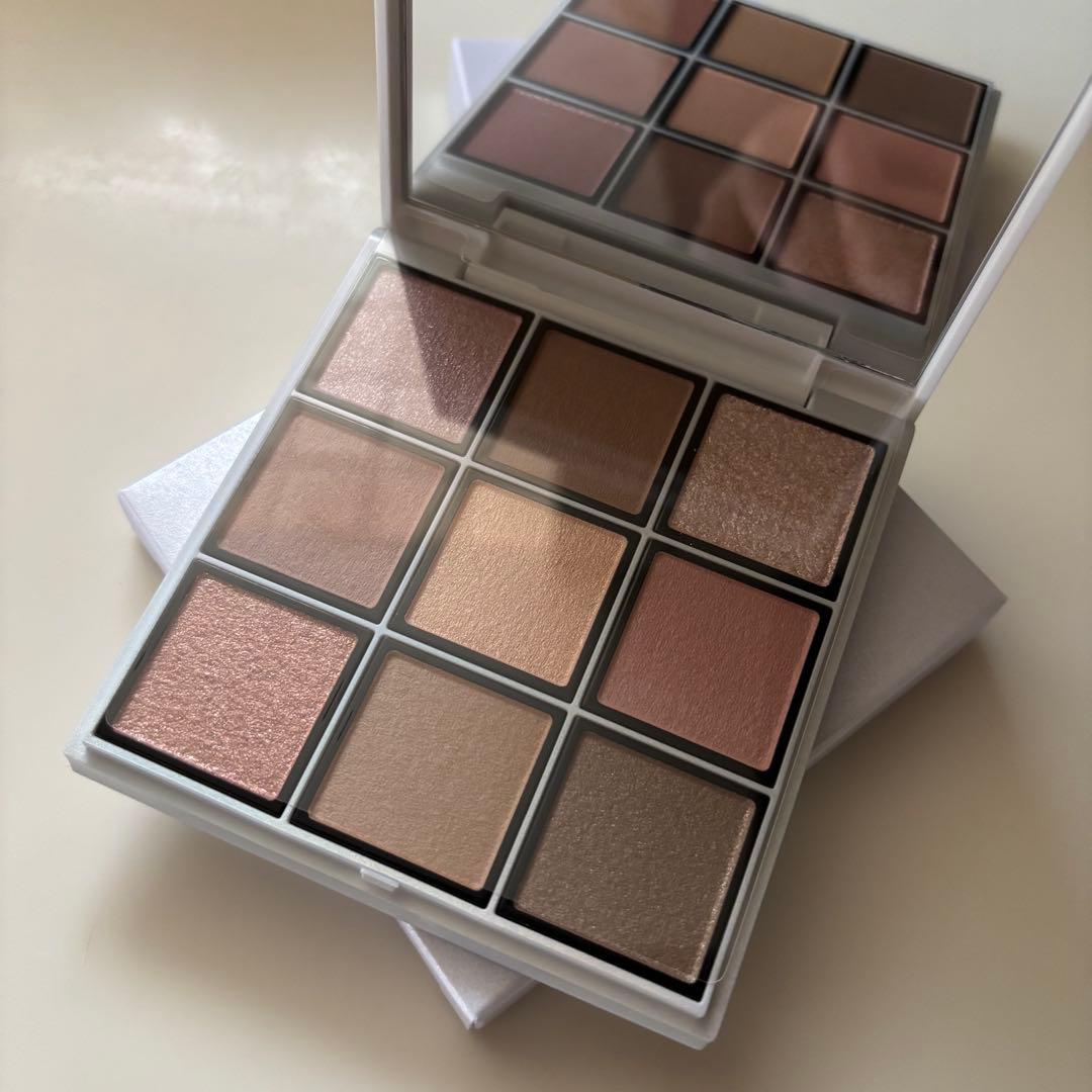 セルヴォーク エクスプレッシヴ アイズ EX04 - メルカリ