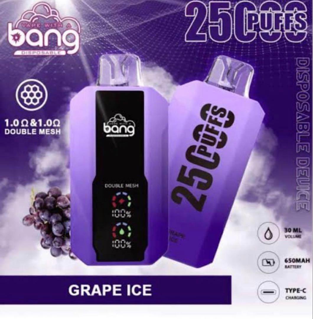 ゆーま yuko imanishi +（ユウコイマニシプラス） シューズ カッター