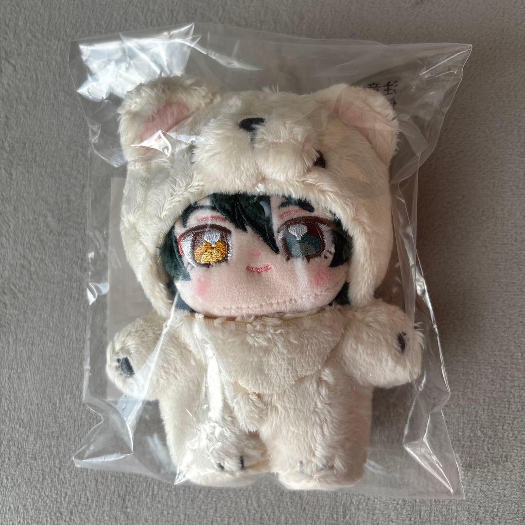 あんスタ 一緒に暮らすぬい いつぬい 影片みか - メルカリ