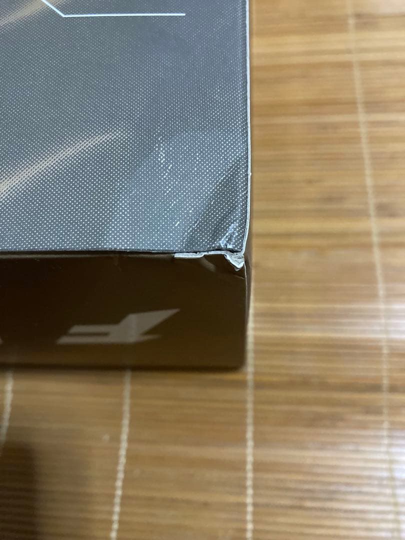 ホットトイズ ムービー・マスターピース ザ・フラッシュ ボーナス