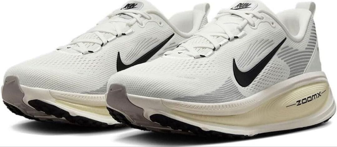 NIKE ボメロ18 メンズ ランニングシューズ ナイキ】ボメロ 18｜ロード ランニングシューズ – Runtrip Store