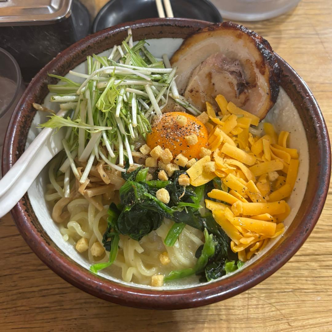 おせり専用VUy オーバーサイズジップフーディ