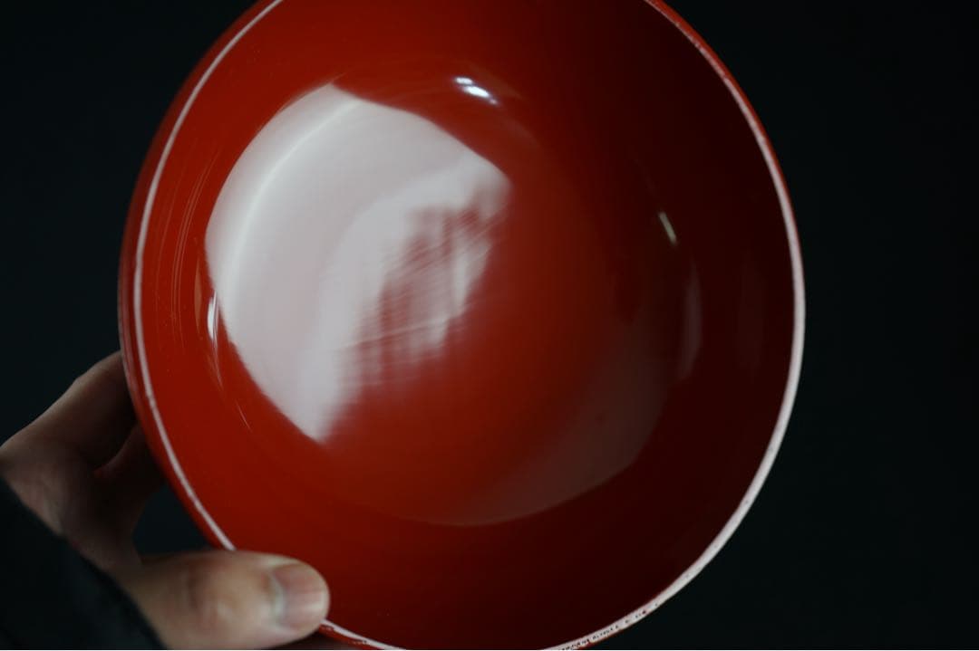 欅 信玄弁当 重箱 木製漆器 箱付 - メルカリ