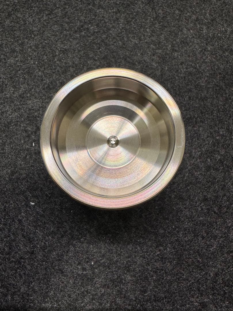 スポーツトイ・アクショントイ Turning point Mustang