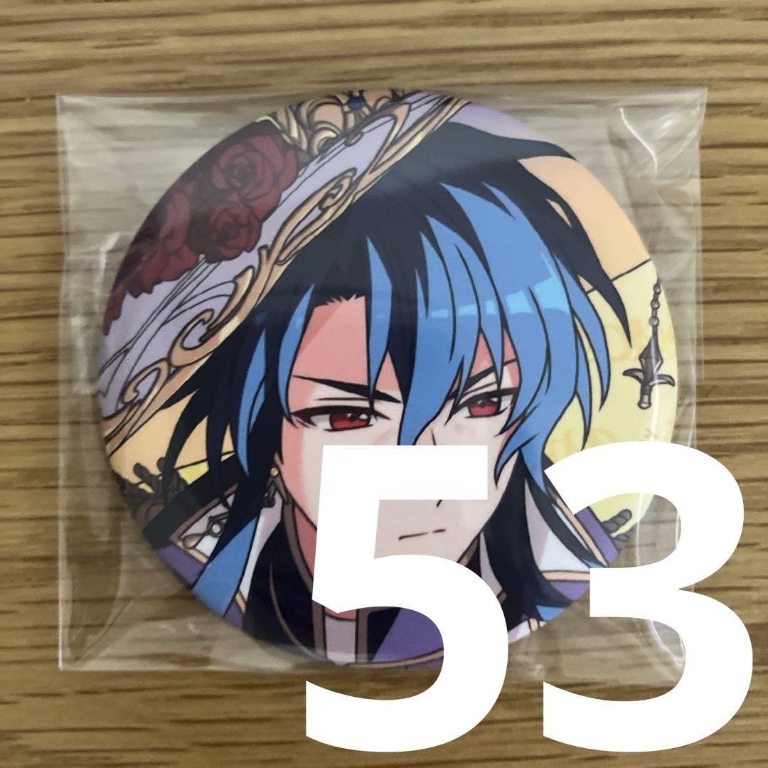 ピンズ・ピンバッジ・缶バッジ - 日本最大級の中古品取引プラットフォーム