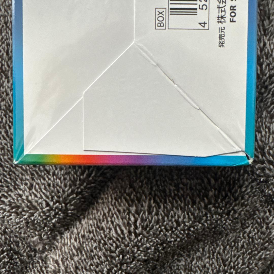 miya様 確認用出品