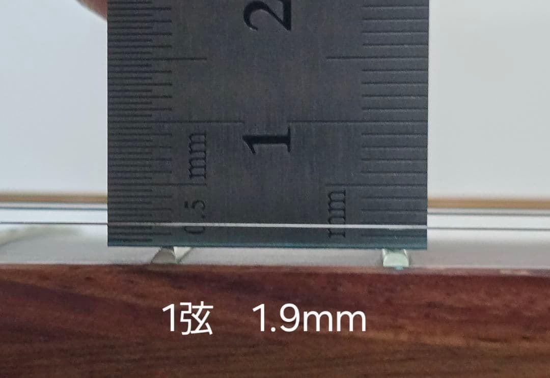 jun-G 様専用】Ayers A-03 アコースティックギター 美品 - メルカリ