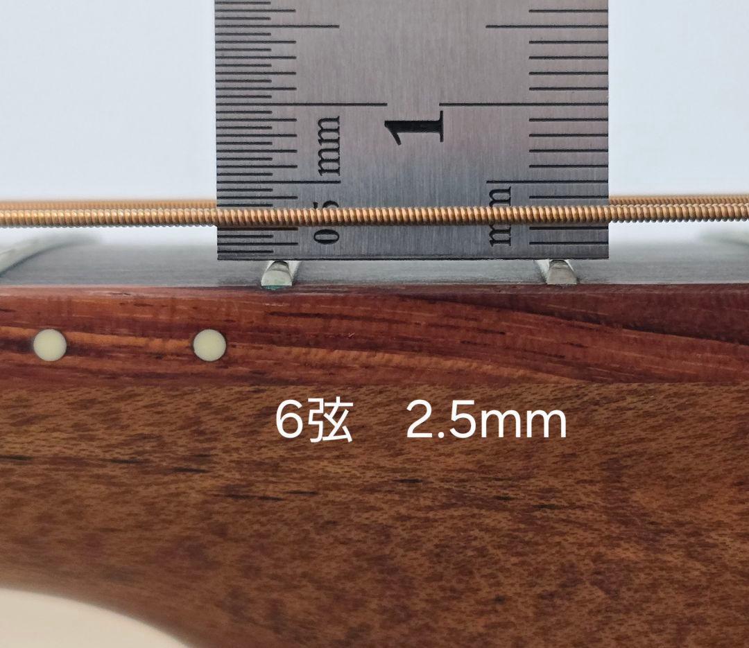 jun-G 様専用】Ayers A-03 アコースティックギター 美品 - メルカリ