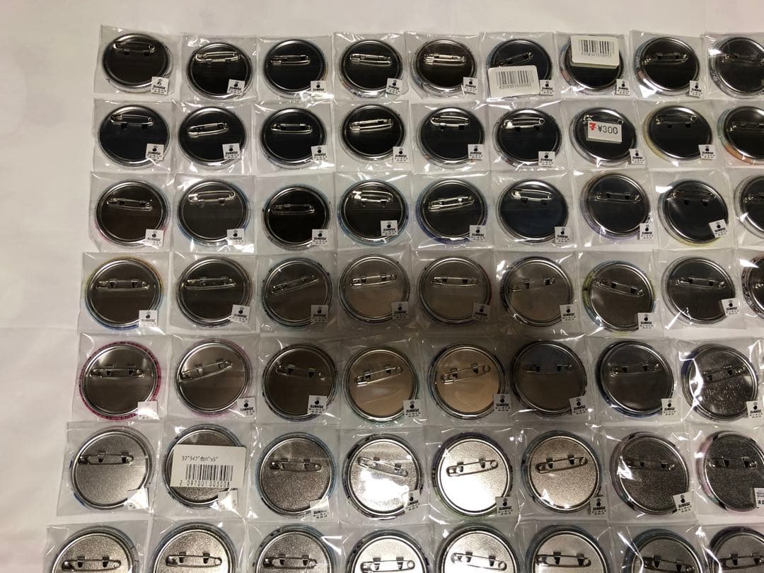 187点 レア 廃盤 エラー ラブライブ まちあるき 街歩き スクエア 缶