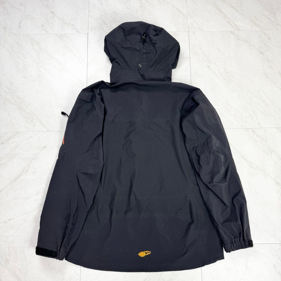 ARC'TERYX BEAMS 30th Theta AR Jacket L - メルカリ