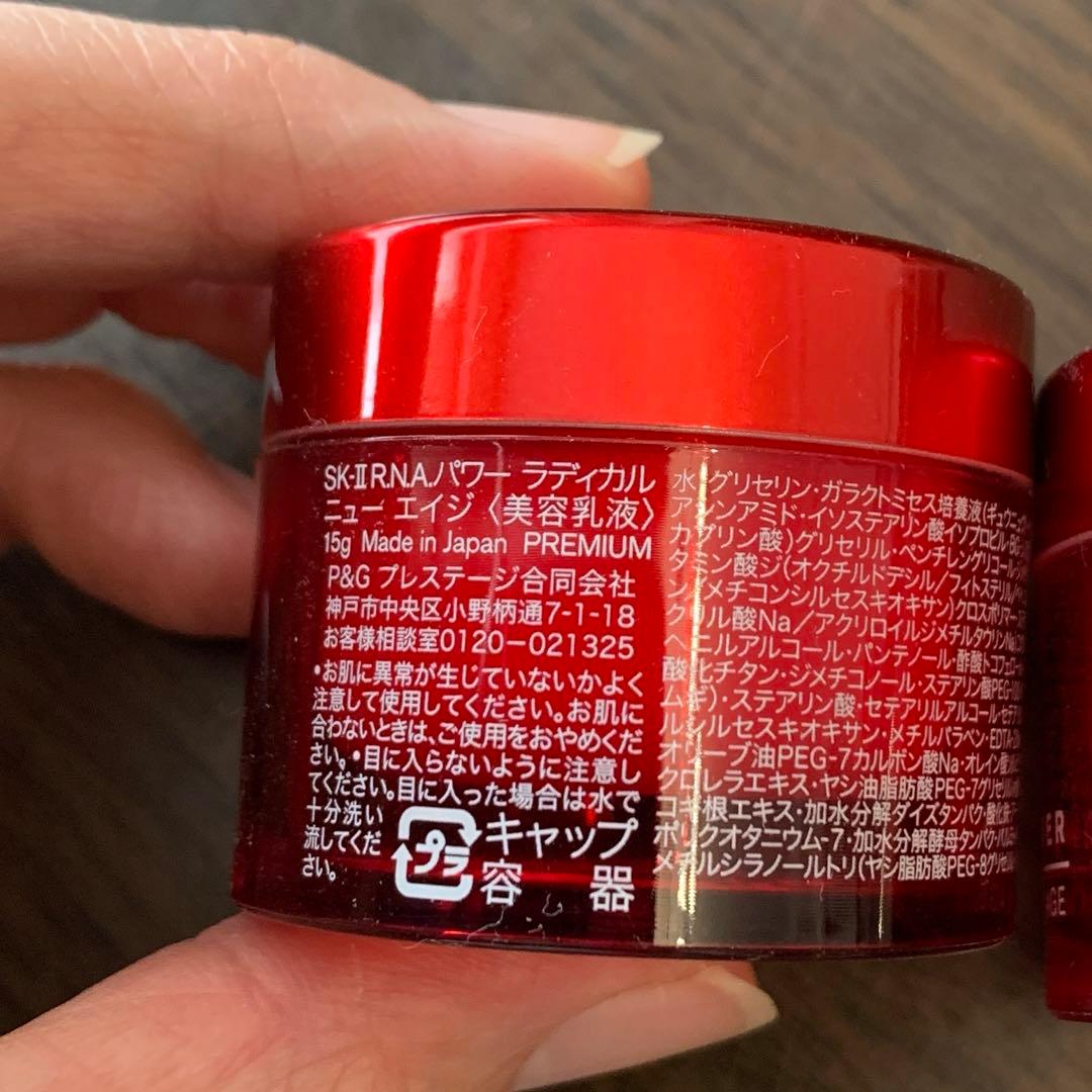 海外公式 ポケモンカード フーパ プレイマット amii. 海外公式