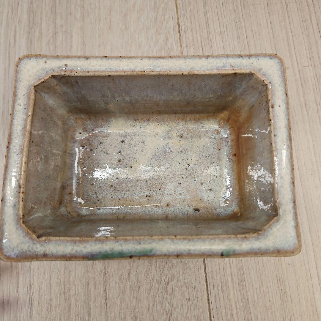 会津本郷焼 宗像窯 器 鰊鉢 - メルカリ